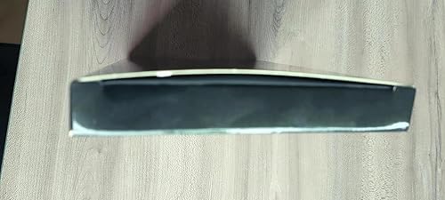 USB C Cable-3FT, LDLrui USB C to USB A 3.1 Gen 2 Cable, Type C 3A Fast Charge & 10Gbps Data Sync Cable for Android Auto, iPhone 16/15 Plus/16 Pro Max, MacBook, Samsung Galaxy S22/S21/S20/Note20, Pixel(Black-and-White(Braided Nylon),10FT,1)