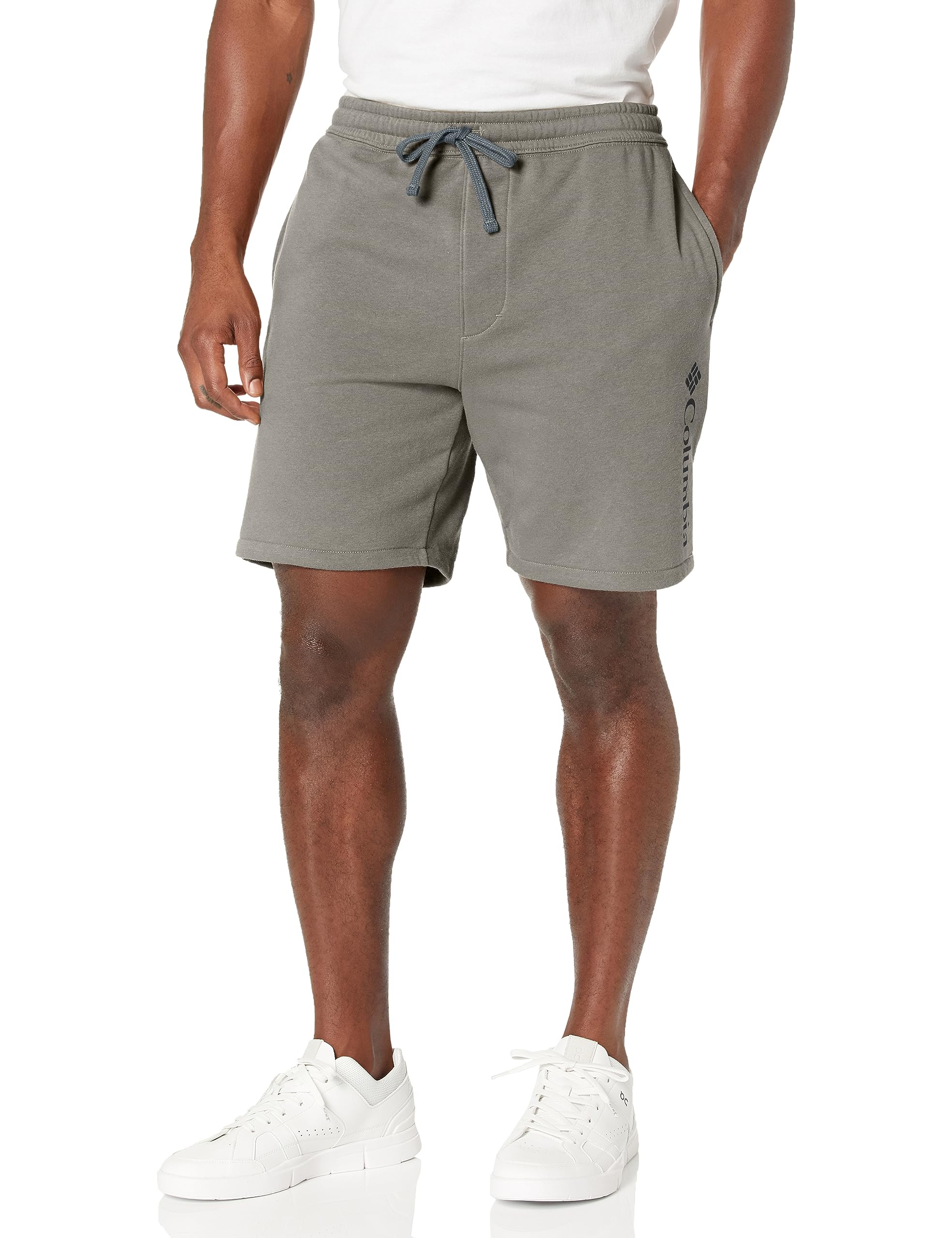 Columbia Trek™ Short - Pantalones Cortos Hombre