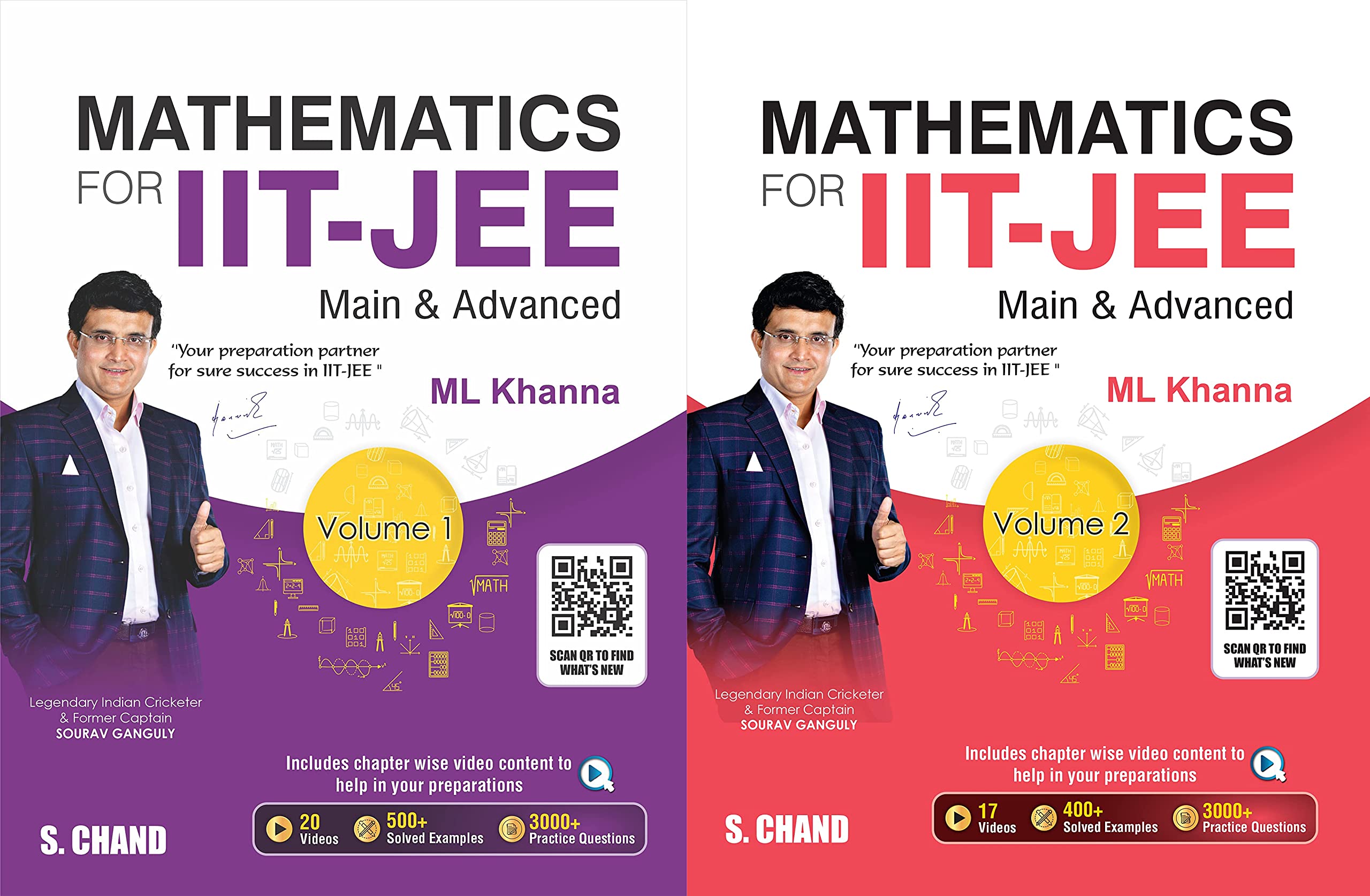 81ck2tKw1ML.jpg (2560×1674)