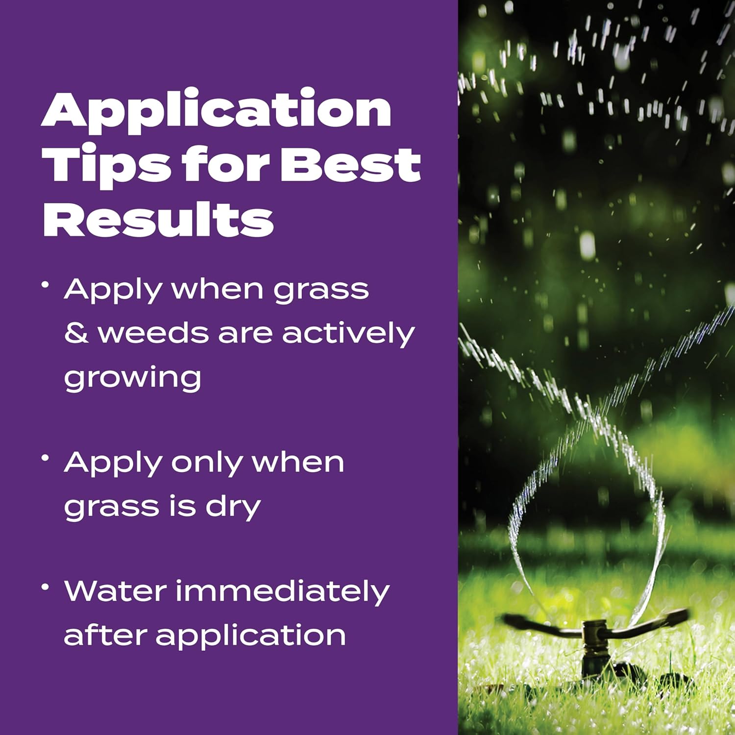 Scotts Turf Builder Bonus S Southern Weed and FeedF2-5,000 sq. ft., Florida Fertilizer Kills Dollarweed and Clover, Fertilizes Grass to Crowd Out Future Weeds, Use on Southern Grasses, 17.34 lb.
