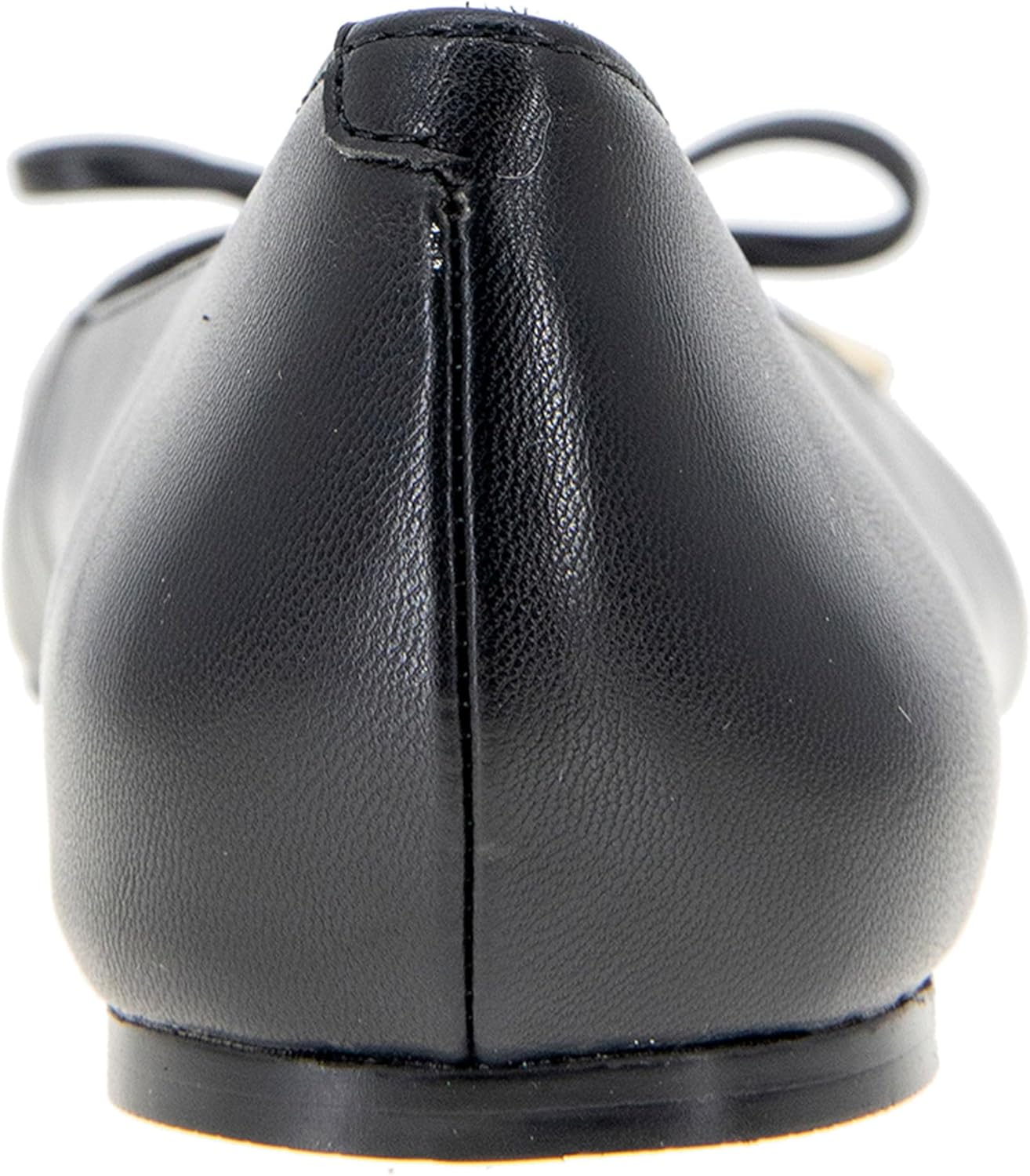 BCBGeneration Womens Gn249071 - Image 3