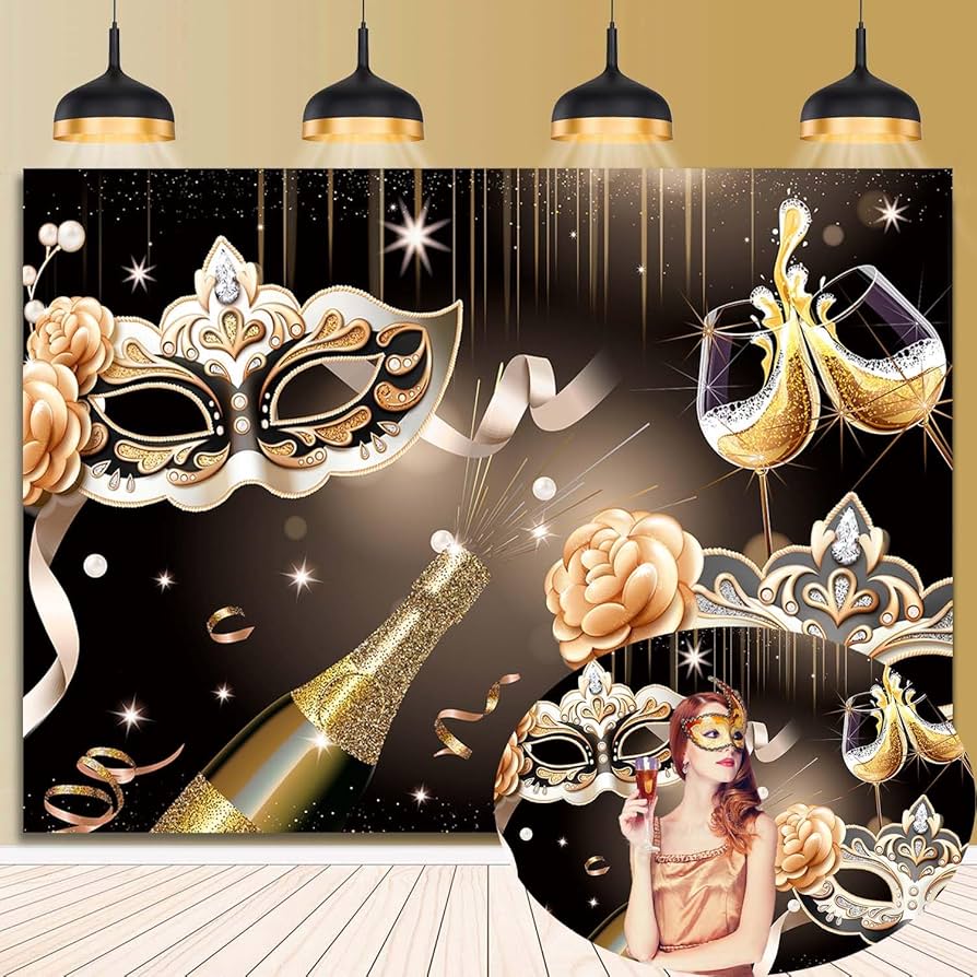 専用❤︎ POLO RALPH LAUREN】ケーブル ニット コットン カーディガン