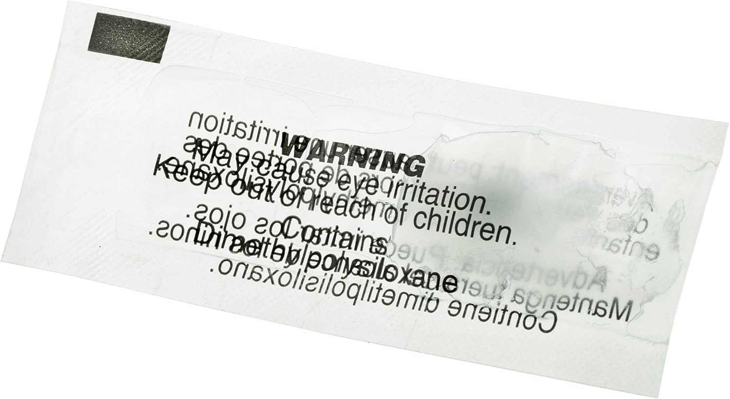 WVE by NTK 3D1222 Distributor Cap and Rotor Kit, 1 Pack