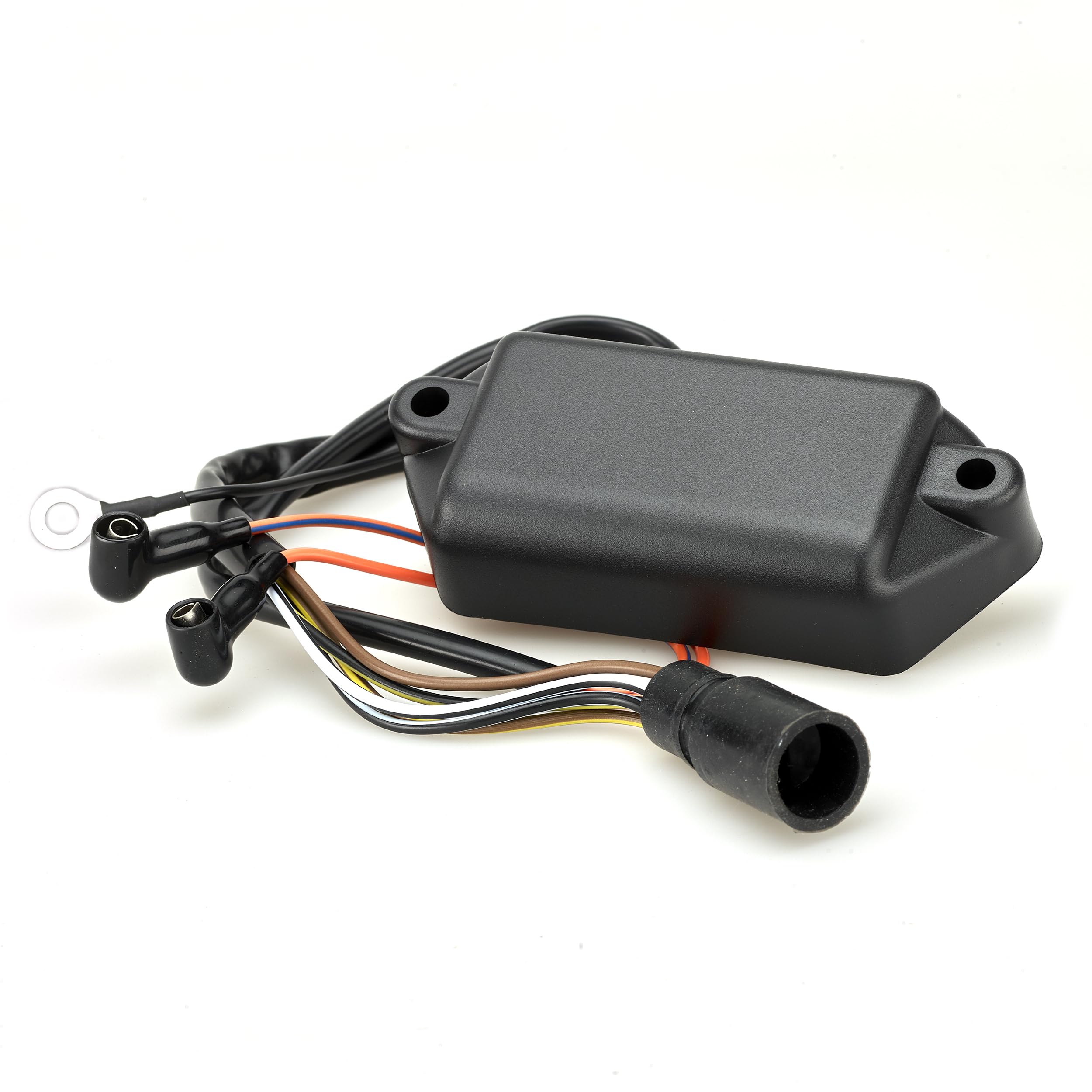 FASWORX Power Pack for Johnson Evinrude CDI Box 4 4.5 5 6 8