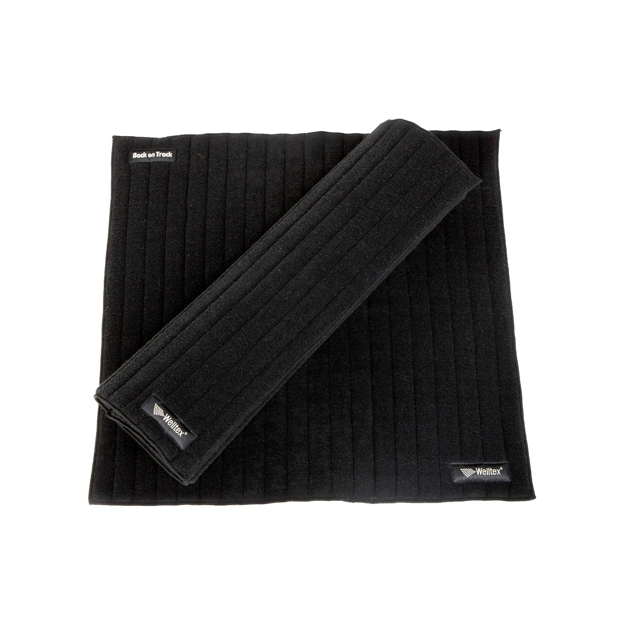 Back on Track Welltex® sottofasce Scandic PK