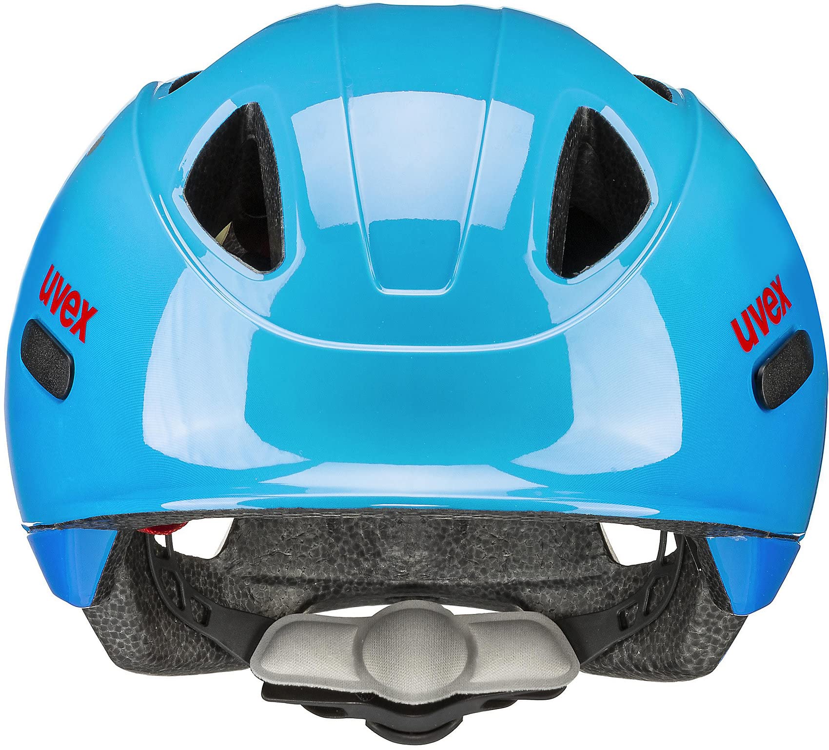 uvex