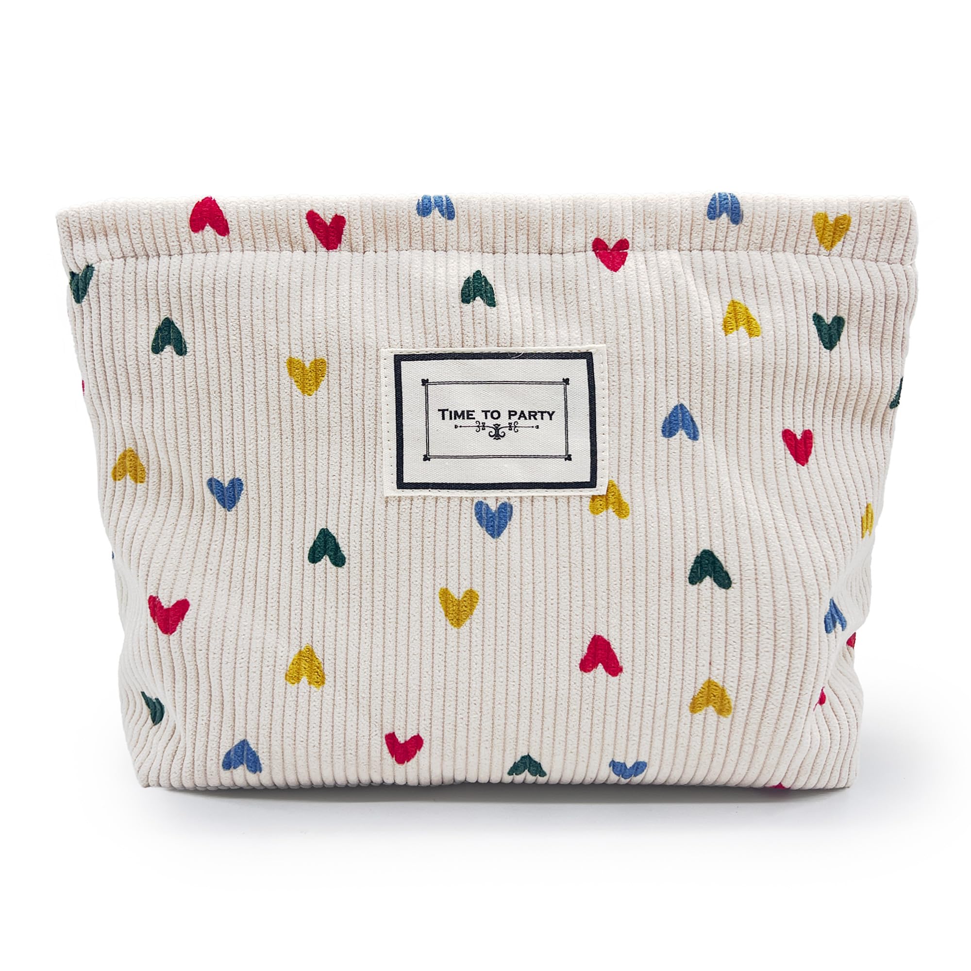 Neceser Mujer，Neceser Maquillaje，pequeño，Viaje Mujer，Bolsa Maquillaje，Makeup Bag