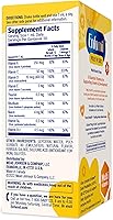 Vista 7 de Enfamil Poly-Vi-Sol Suplemento multivitamínico líquido para bebés y niños pequeños, botella cuentagotas de 1.7 fl oz