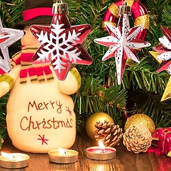 磁器製の山小屋の飾り(クリスマス+普段飾り用) Amazon.co.jp 磁器製の山小屋の飾り(クリスマス+普段飾り用) Amazon.co.jp