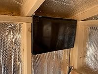 Review Image by Chicken Keeper Chicken Keeper