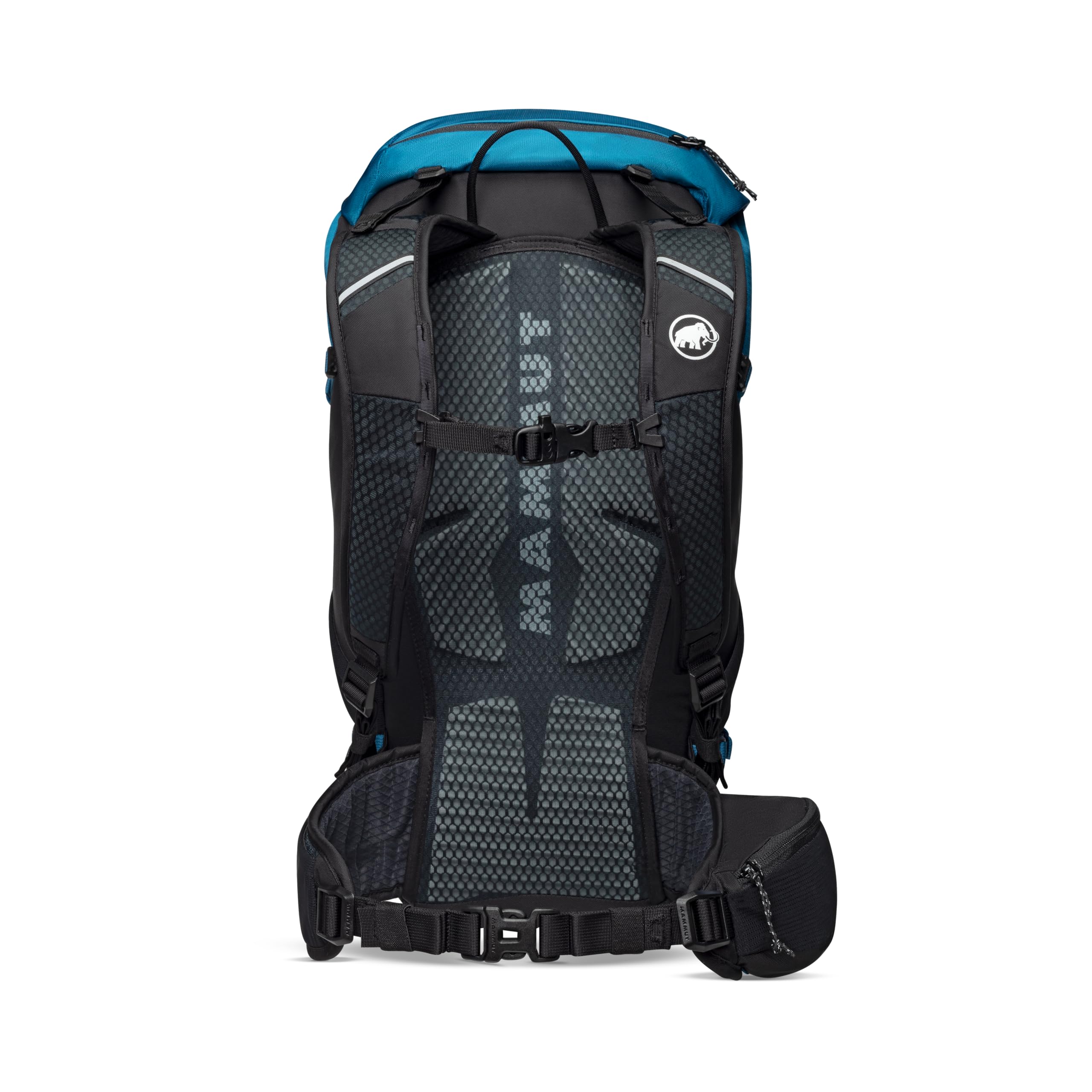Mammut Lithium 30 szafirowo-czarny 30 L