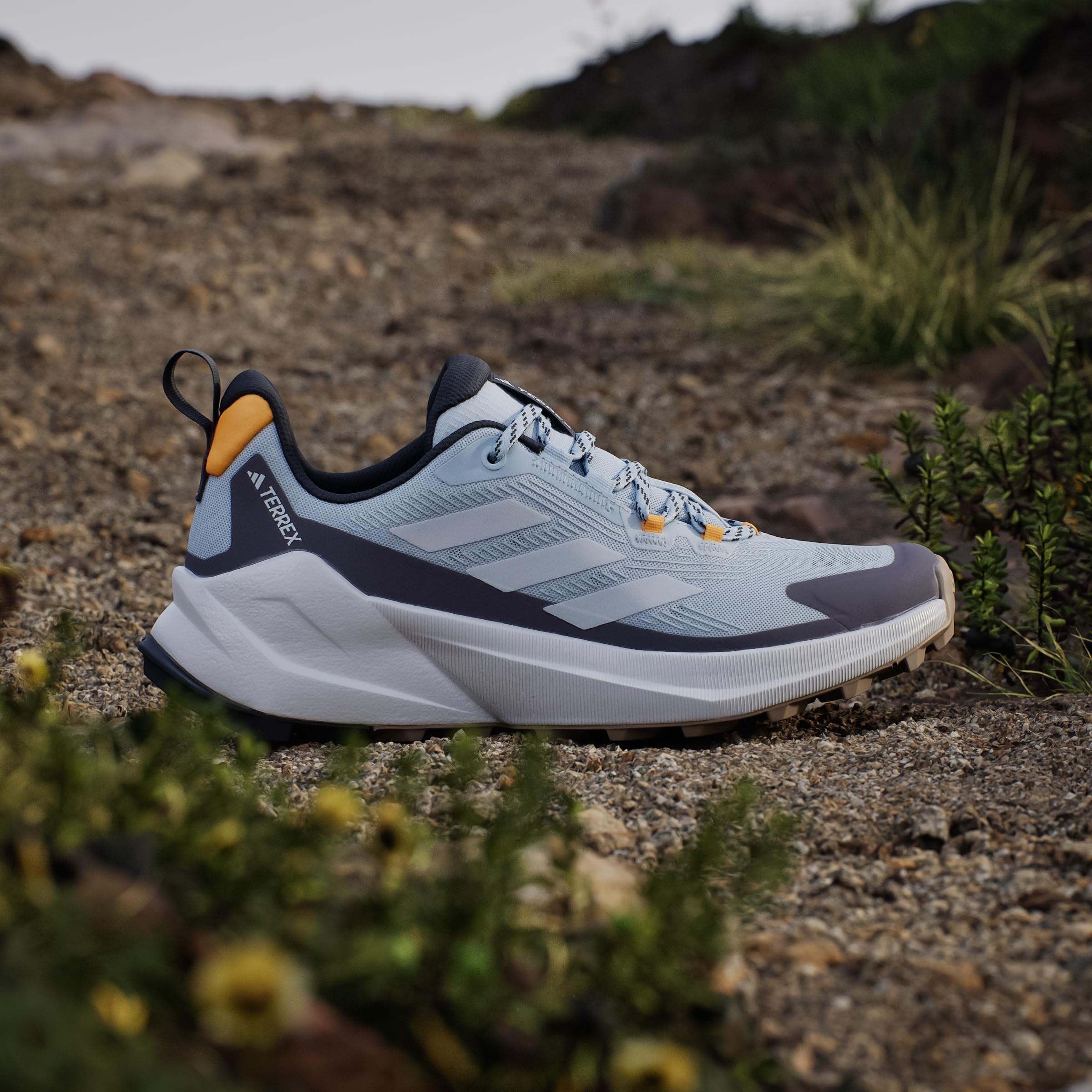 adidas Women's Terrex Trailmaker 2.0 Wanderschuh