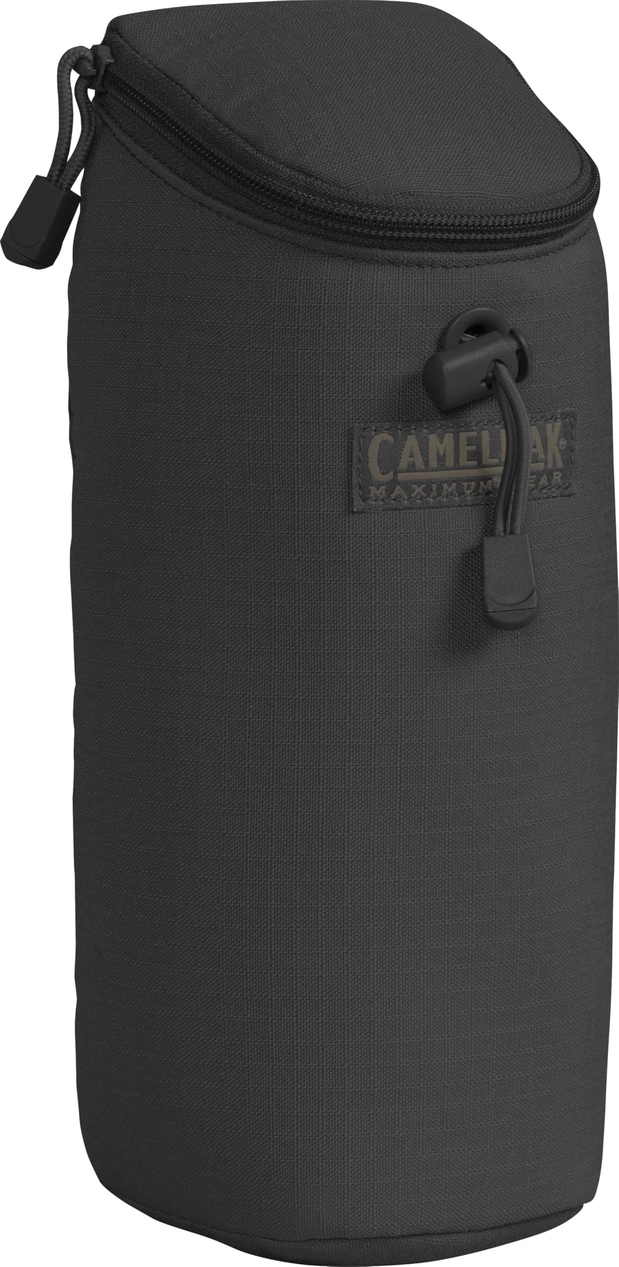 CamelBak Max Gear Tactical Insulated Bottle Pouch