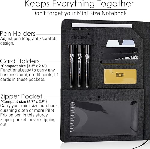 Miniatura 2 de Funda para Rocketbook