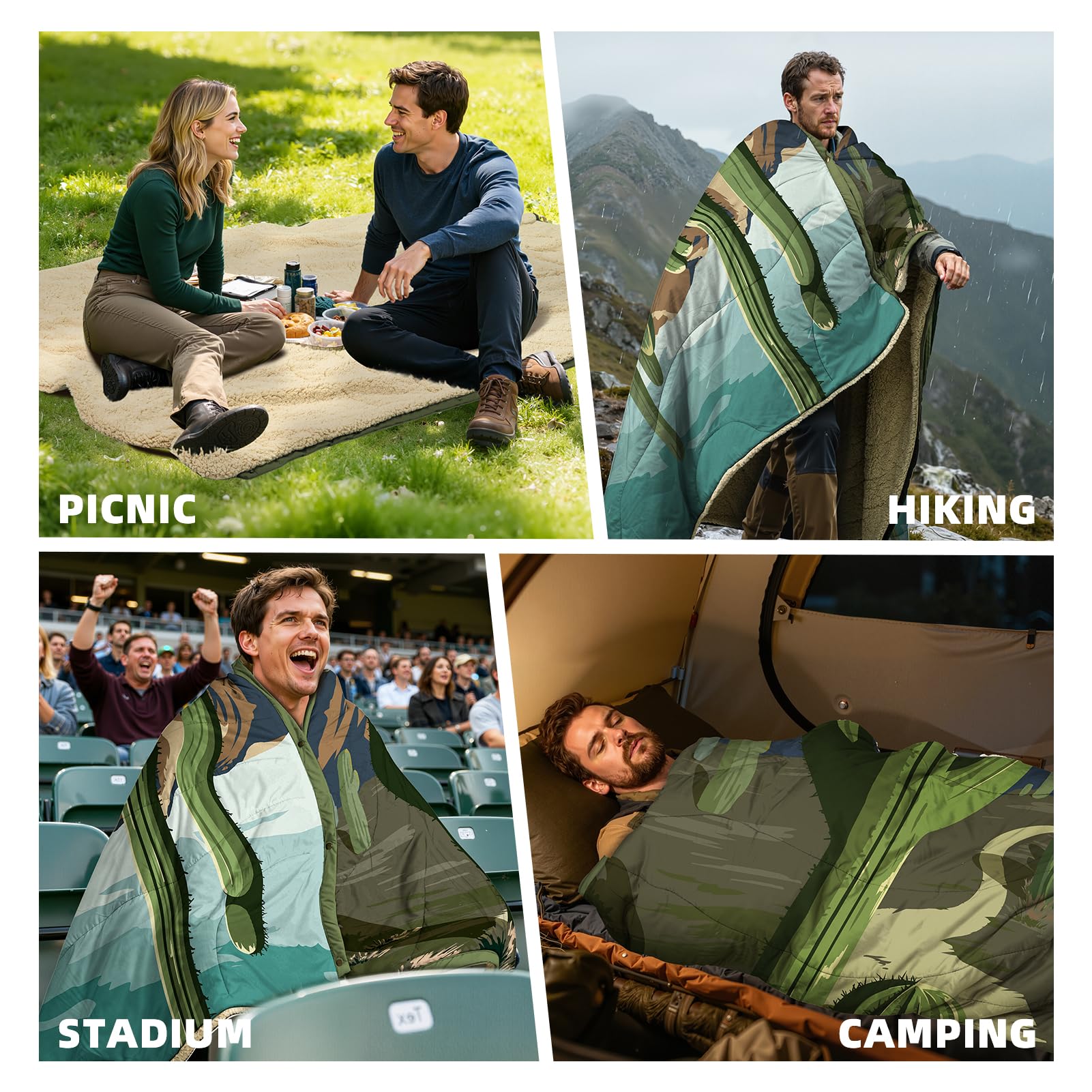 View 2