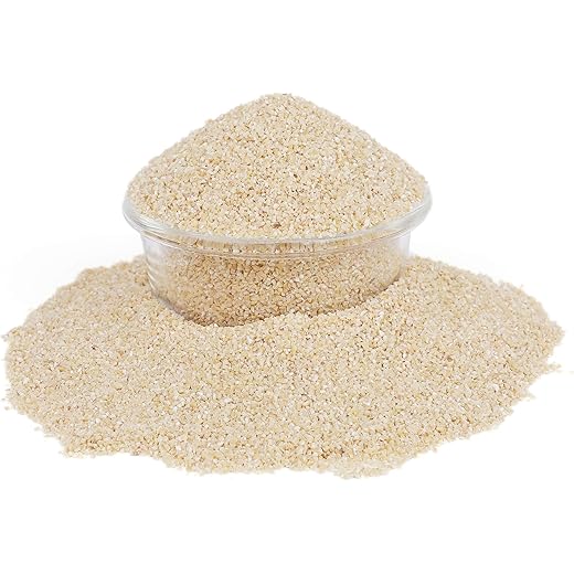 Dalia Boost 1kg