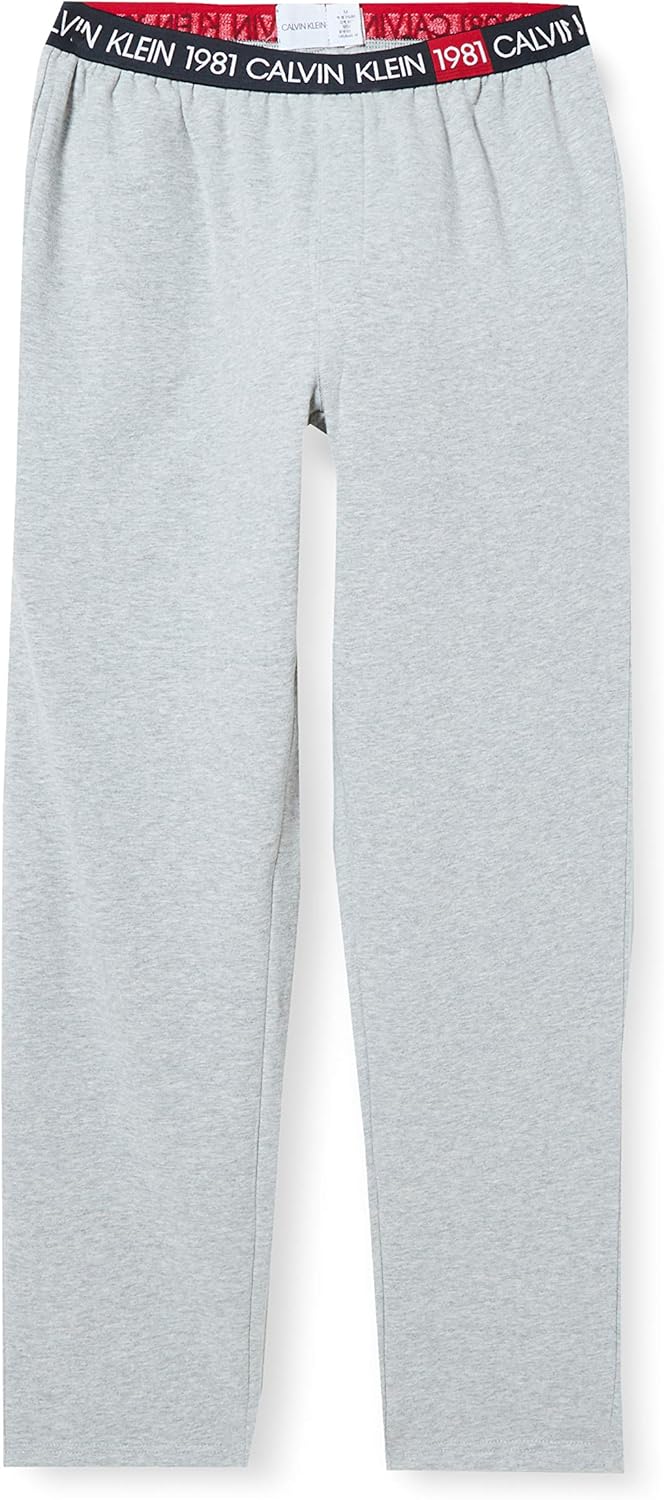 calvin klein pigiama uomo