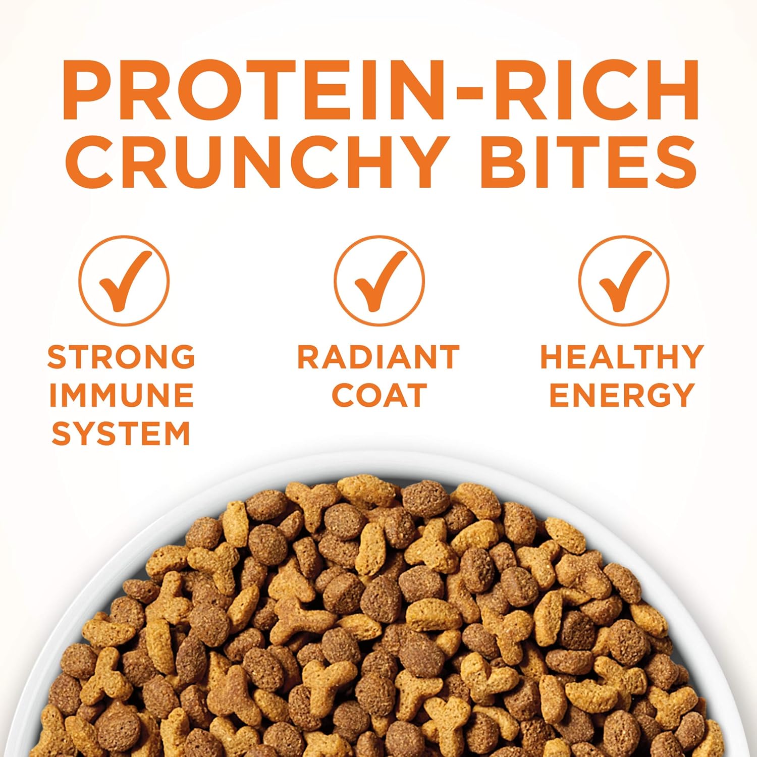 Purina ONE Natural, Weight Control Dry Cat Food & Wet Cat Food, Ideal Weight Bundle Pack