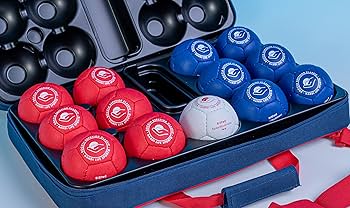 Amazon.co.jp: Handi Life Sport | 屋内 スーペリア クラシック