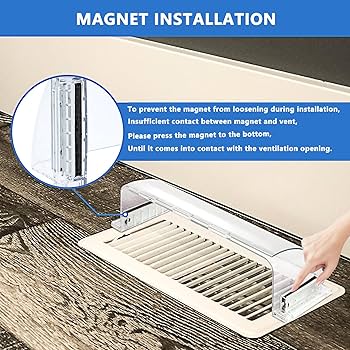 Black Dump Bin Basket Display - Square Retail Storage Bin, 42cm Or 62cm