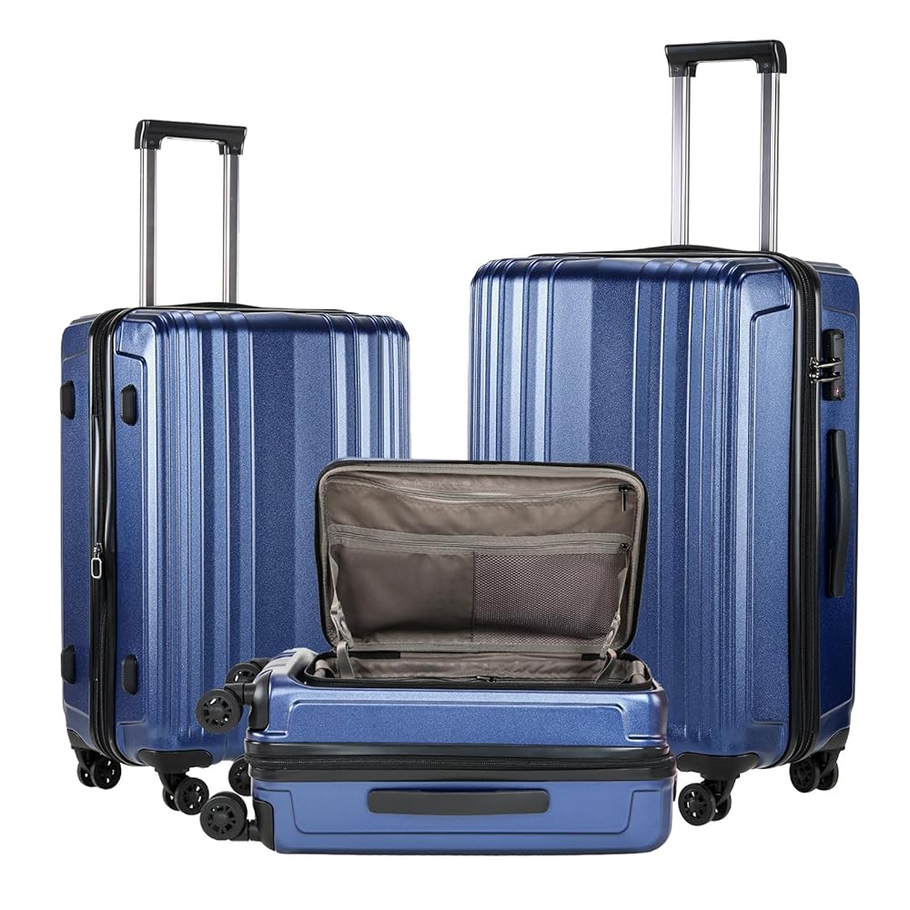 バッセルプレスター24個と専用スプーンケース付き Amazon.com: BAGAIL 4 Set/6 Set/8 Set Compression Packing