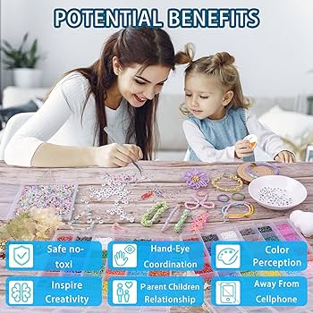 週末限定価格 Karachi glass beads handknit vest Karachi glass beads handknit vest BK | AKIRANAKA ONLINESTORE