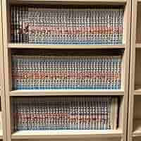 Amazon.co.jp: 弱虫ペダル 全巻セット : Toys & Games