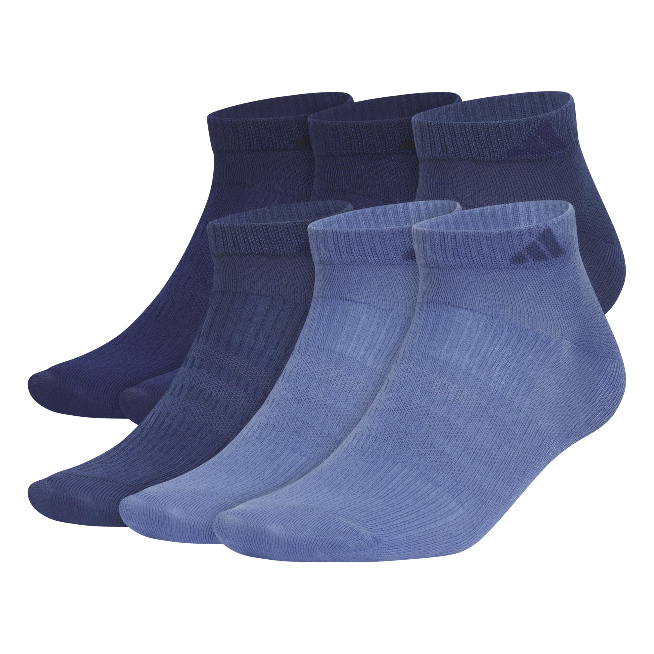 adidas Superlite Low Cut Ankle Socks