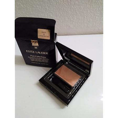 estee lauder single eyeshadow