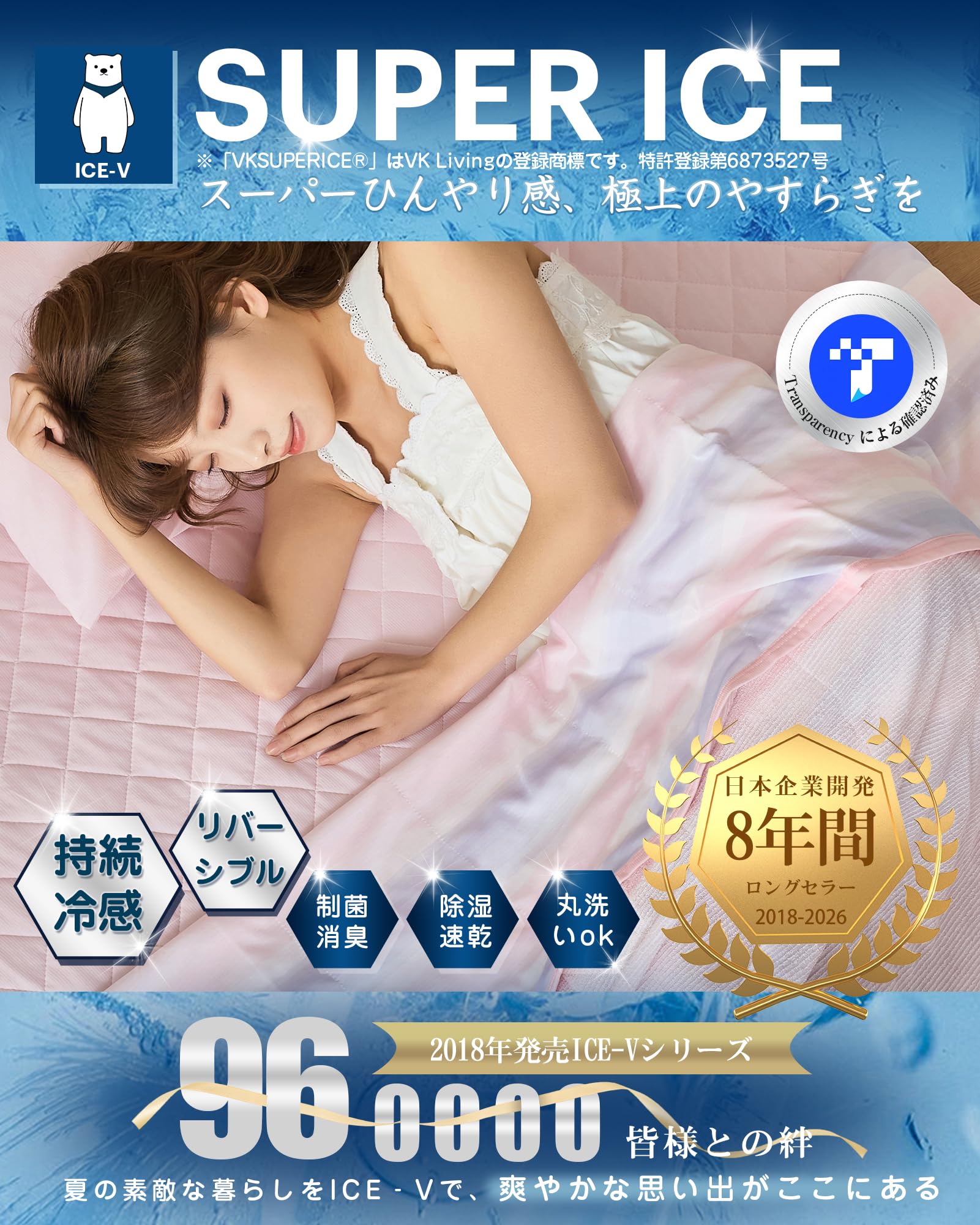 E　クールケット2枚 お皿　タオル　おまとめ　画像確認お願いいたします Amazon.co.jp: VK Living タオルケット 接触冷感 夏用 シングル