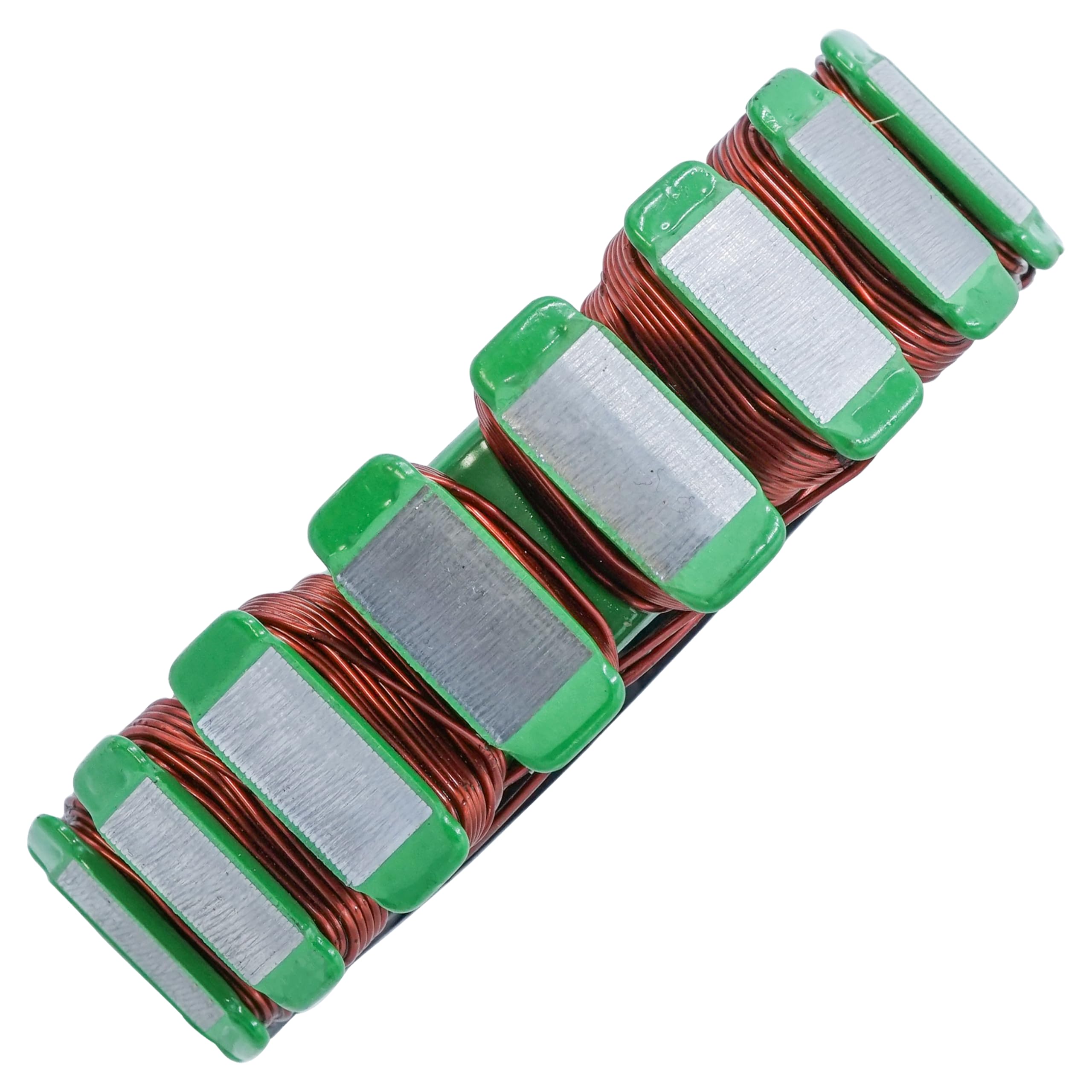 Amazon.com: Caltric Stator Compatible With Kawasaki Zx1100A