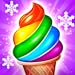 Ice Cream Paradise