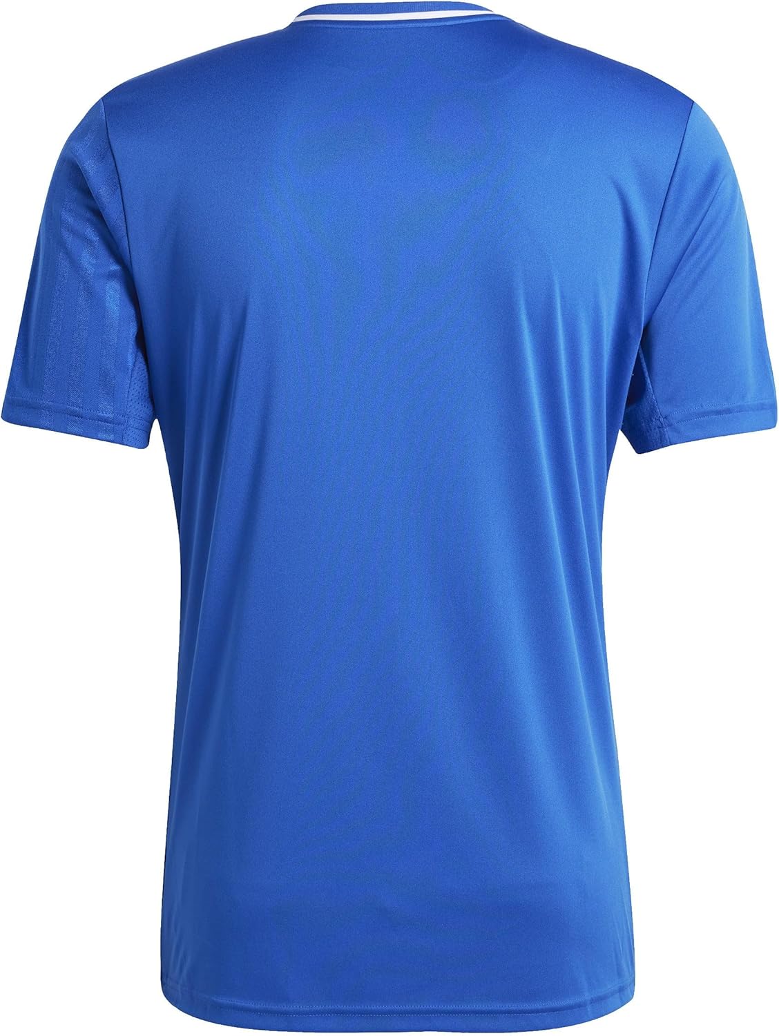 adidas Campeon 25 Mens Soccer Jersey XL