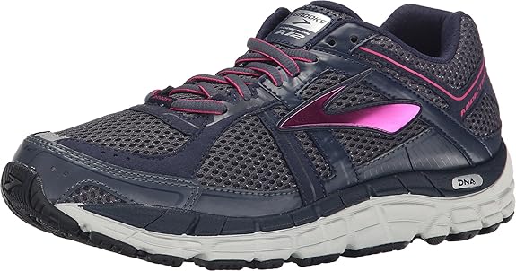 Brooks addiction 12 womens shoes Clearance