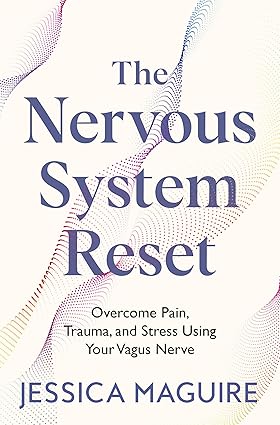 The Nervous System Reset