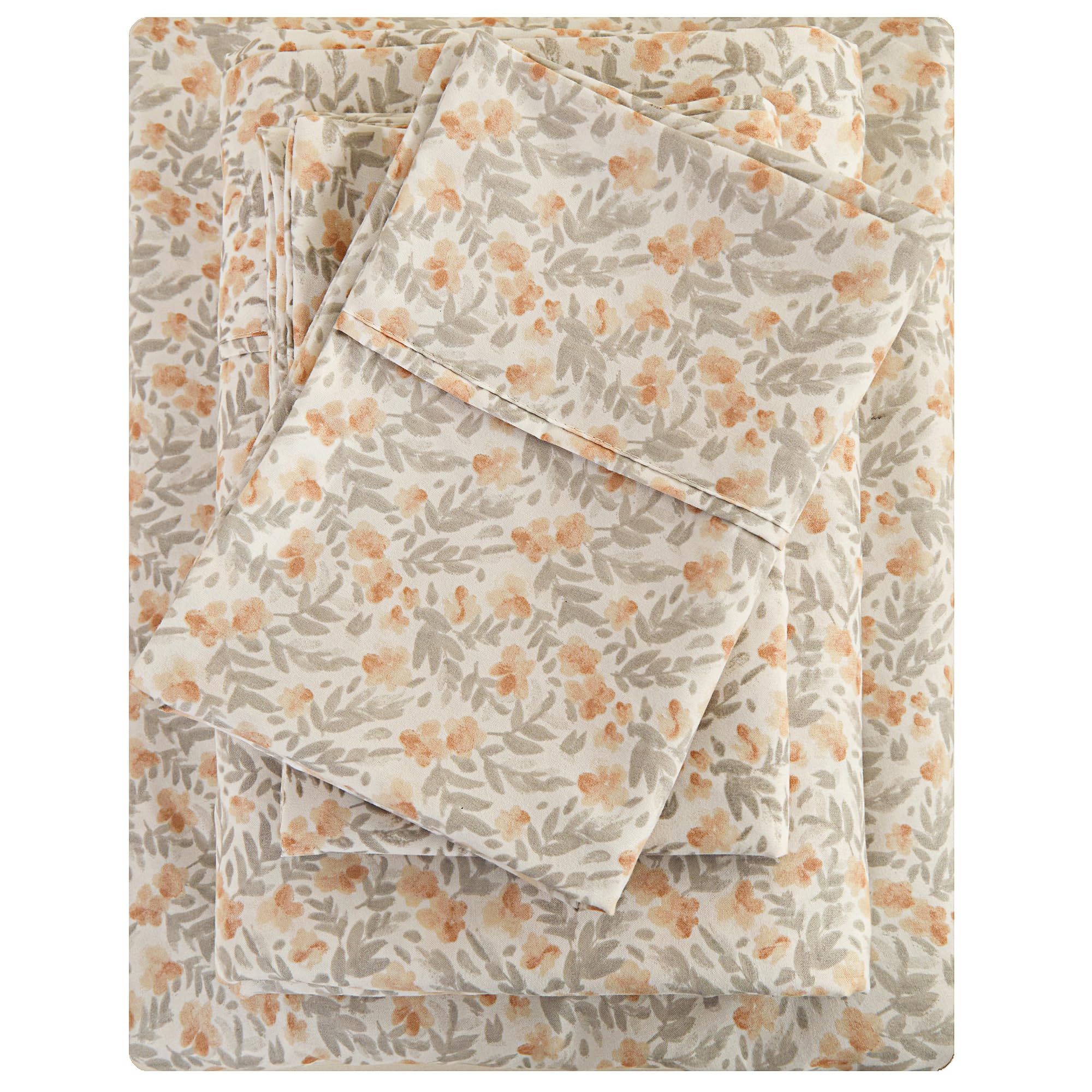 Viviland Light Orange