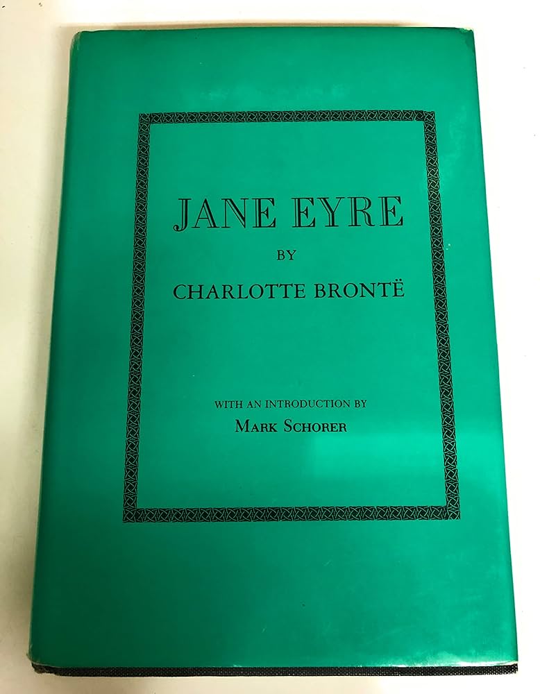 Jane Eyre: Éditions des Saints ジェーン・エア ジェーン・エア（上）（新潮文庫） | シャーロット・ブロンテ