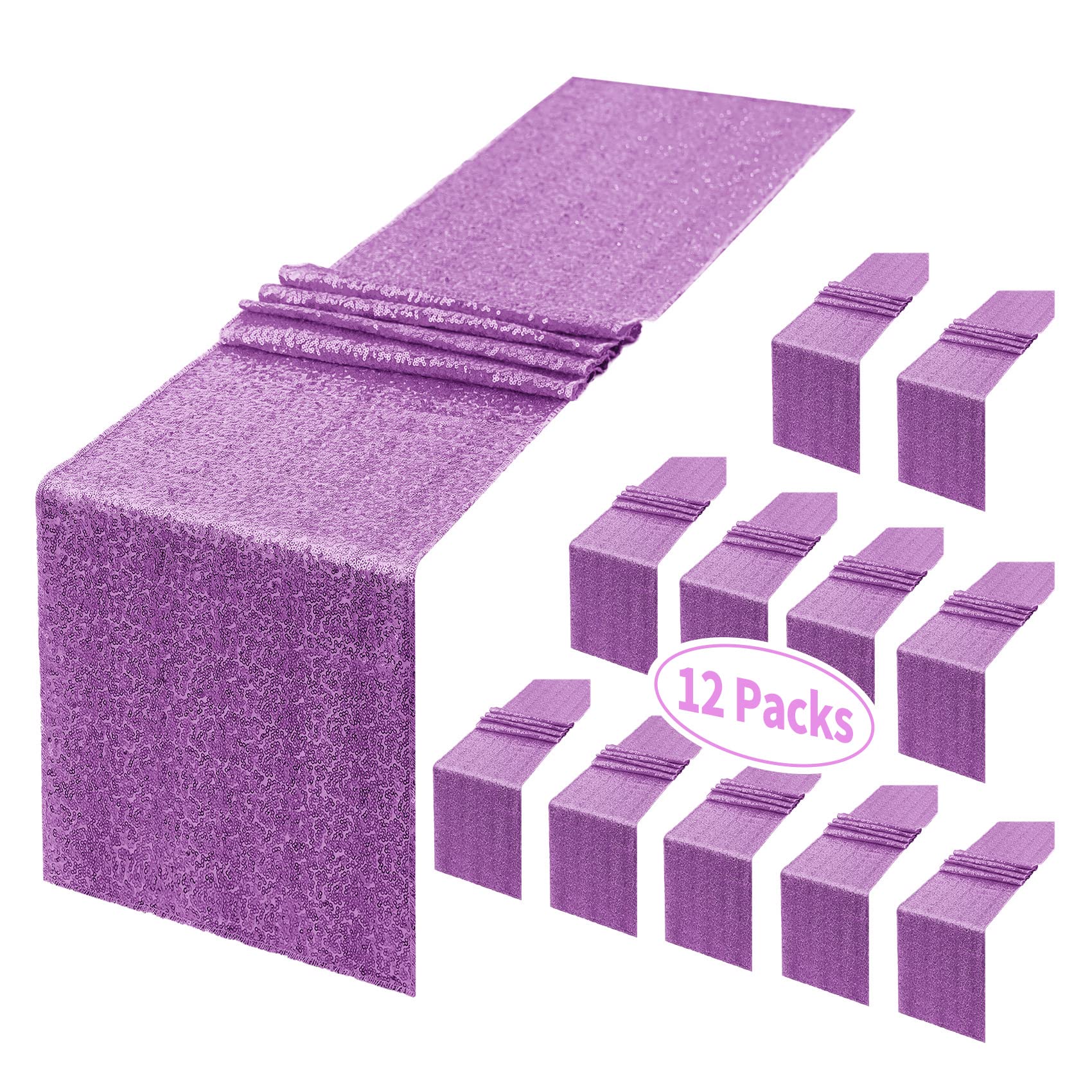 YUHX Table Runner