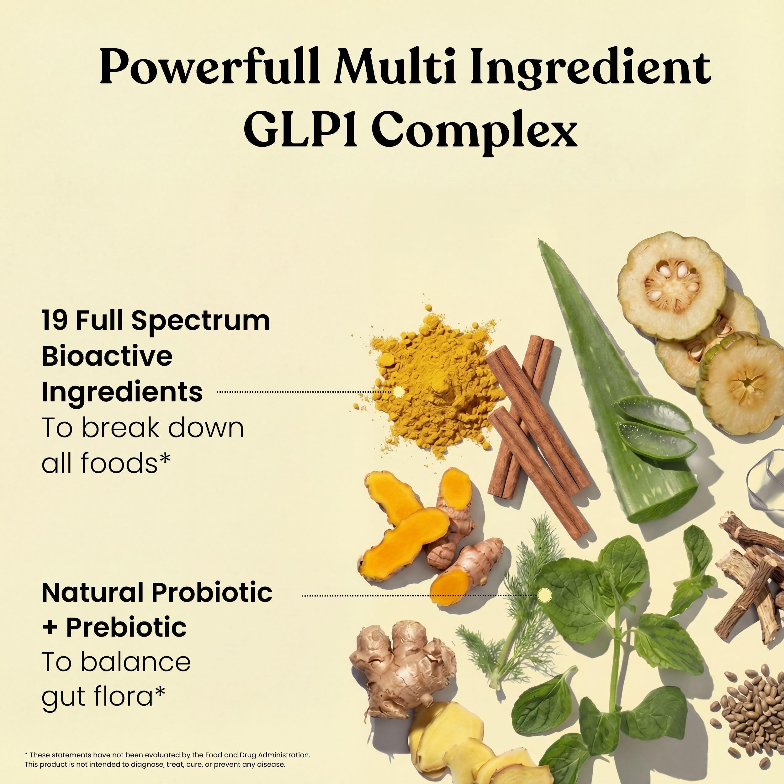 sema glp 1 How Long Does It Take for GLP-1 to Suppress Appetite?
