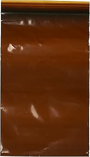 Low Density Flat Bag