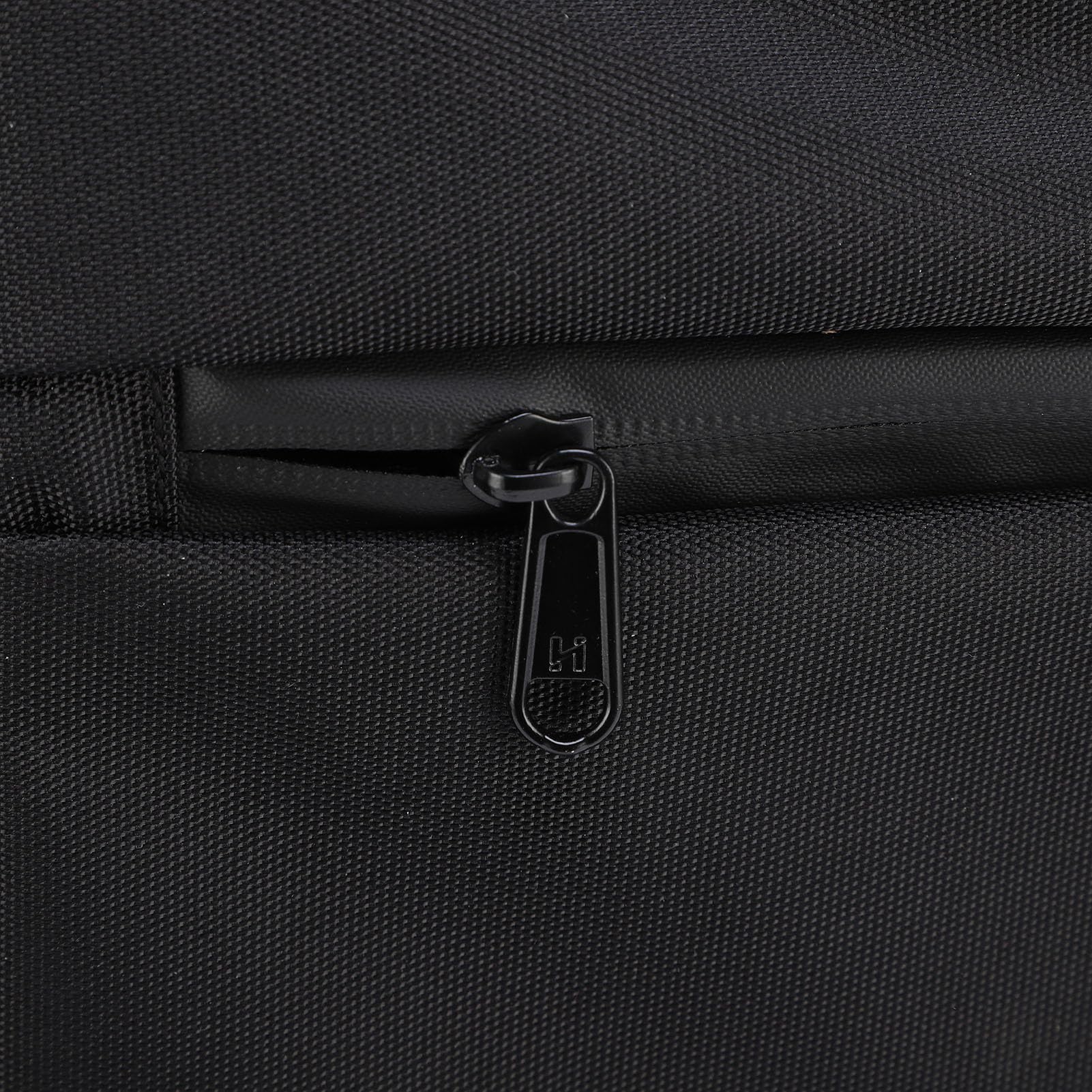 Sac à Dos de Compression Véloce 20L avec Pompe Intégrée pour Voyage, Randonnée, Outdoor pour Homme, Femme, Étudiant, Déplacement Quotidien, Stockage Multi-Couches pour 18-20 Vêtements, Compartiment