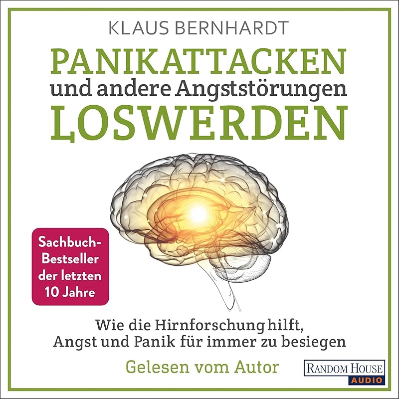 cover-image