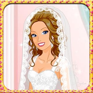 Barbara Wedding Preparation - Buy now