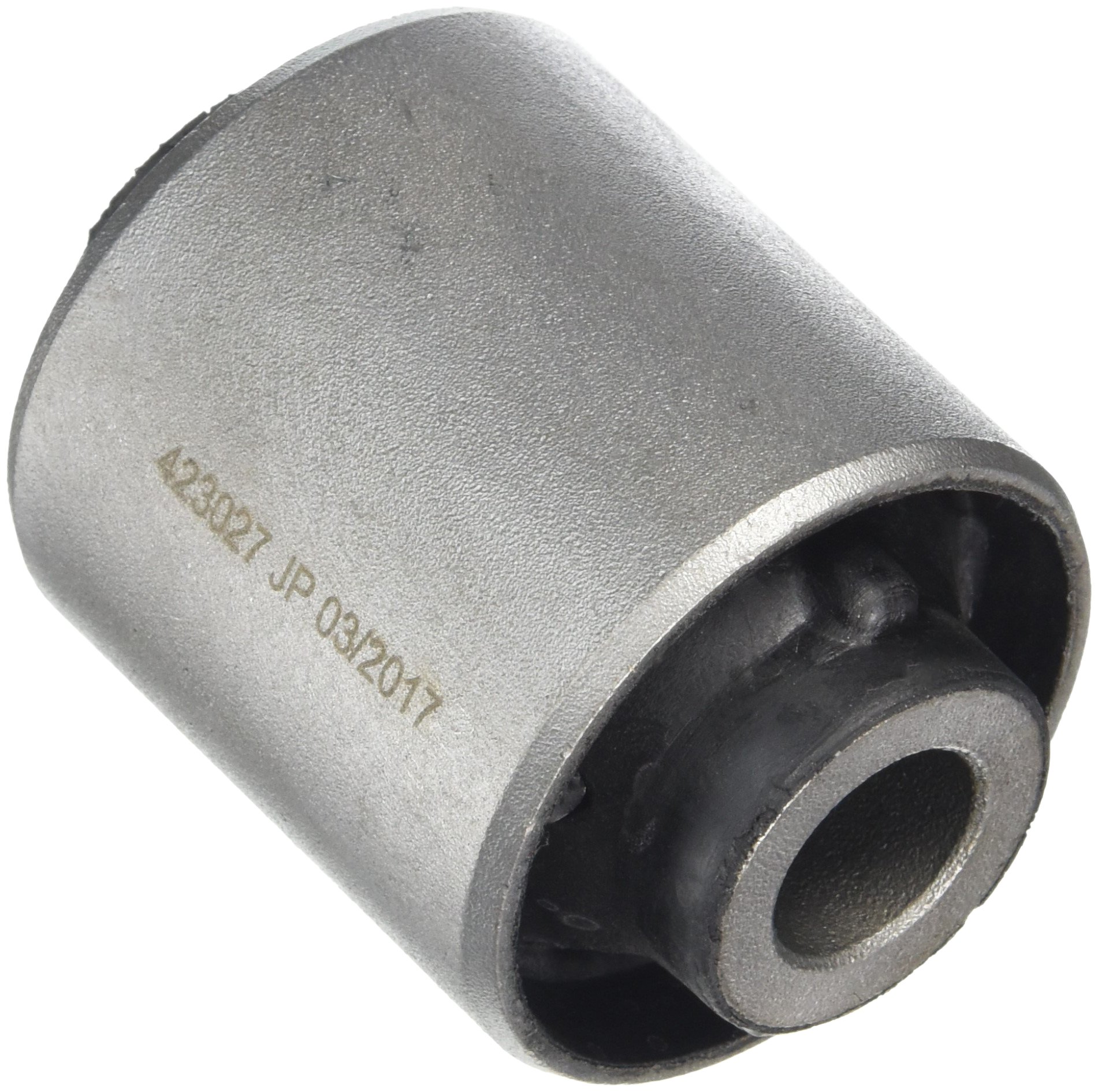 Ashika gom-2298 Suspension Wheels