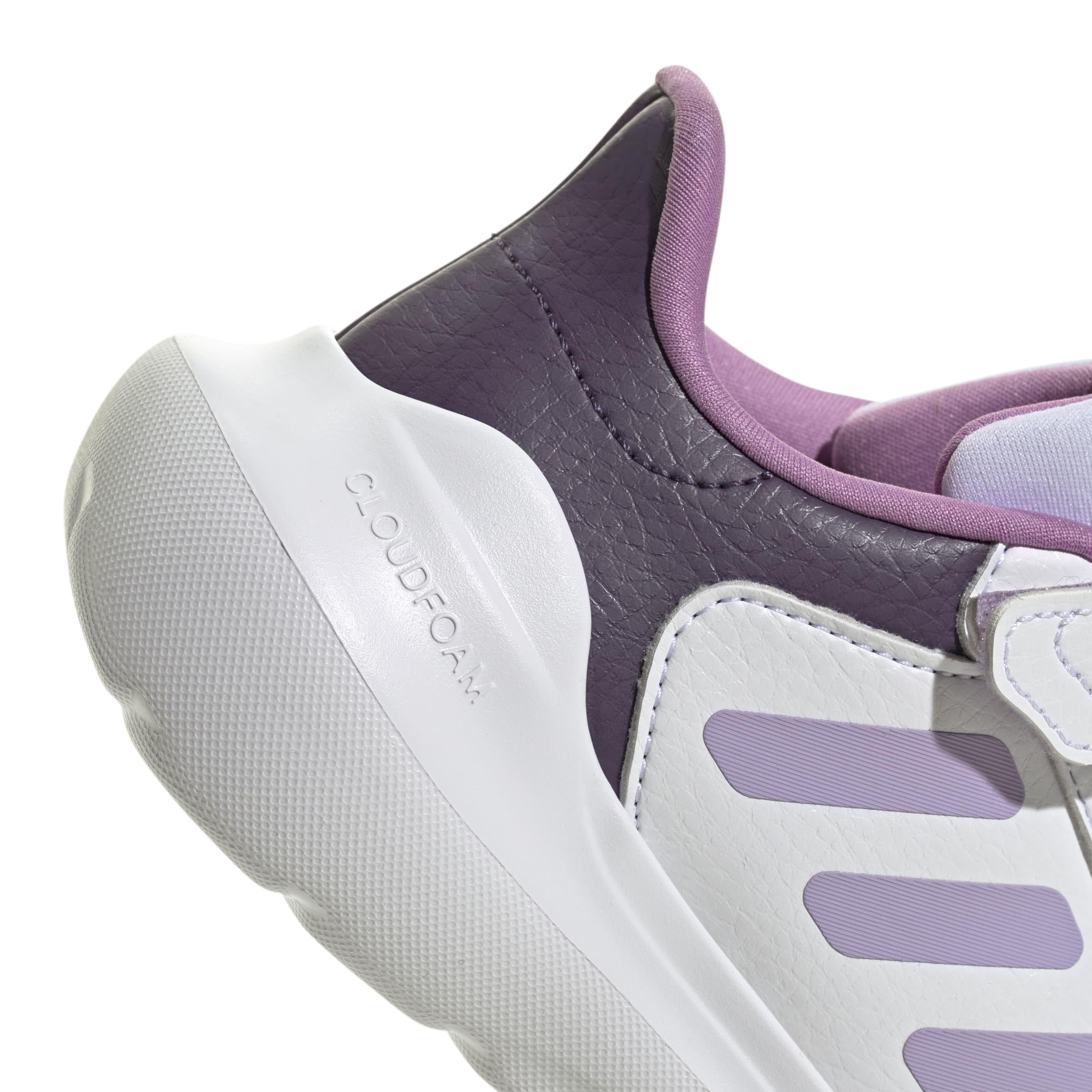 adidas Uniseks - dzieci Tensaur Run 3.0 Shoes ChildrenBUTY