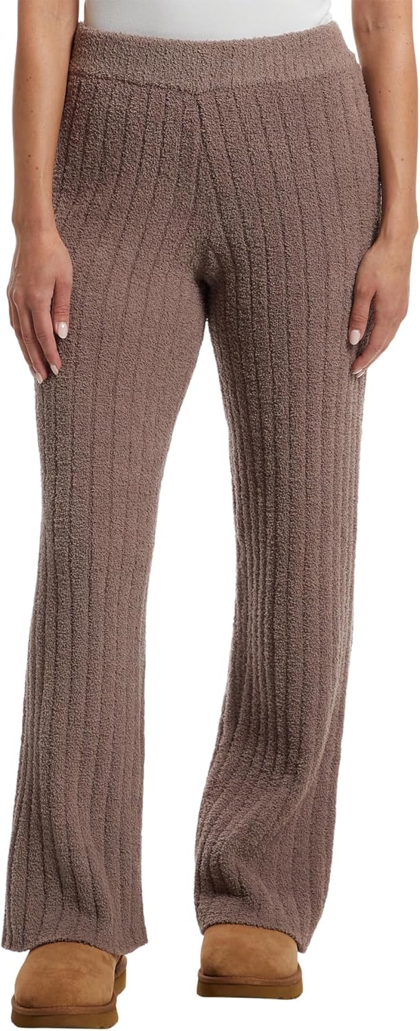 UGG Women's Terri Pant Rib Pants