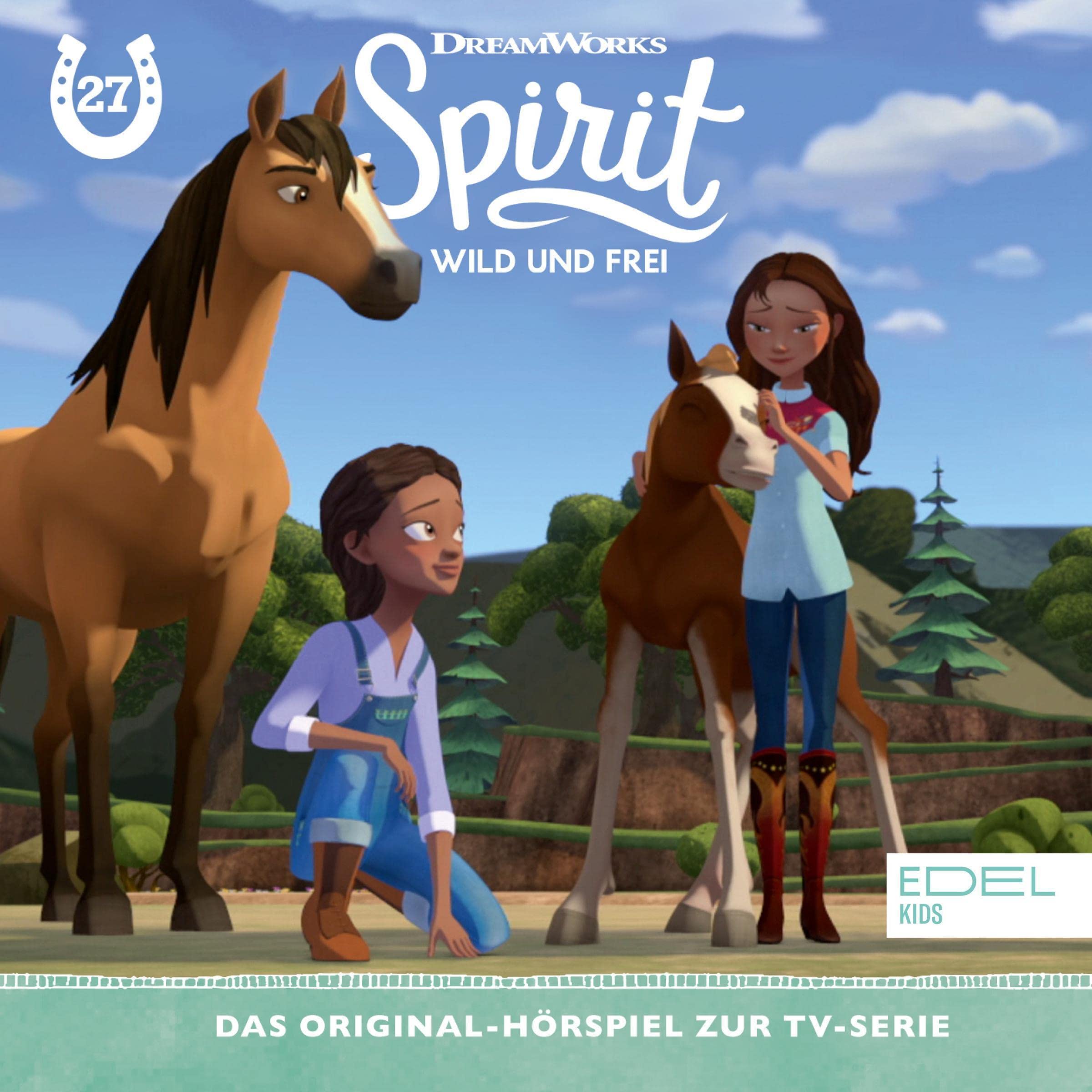 Cover art for Großer Gouverneur / Fest aller Feste. Das Original-Hörspiel zur TV-Serie