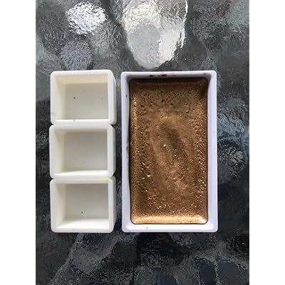 ubuy Guatemala
