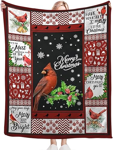 Miniatura 461 de Tijuboni Manta con diseño de tortuga marina y océano, regalos náuticos para mujeres, hombres, niñas, niños y adultos, manta de franela suave para