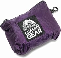 【人気商品】(グラナイトギア)GRANITE GEAR エアキャリアー (グレー Amazon.co.jp: (グラナイトギア)GRANITE GEAR エアキャリアー